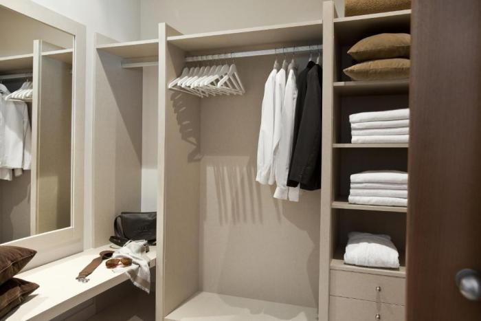 Senator Appartement Barcelone