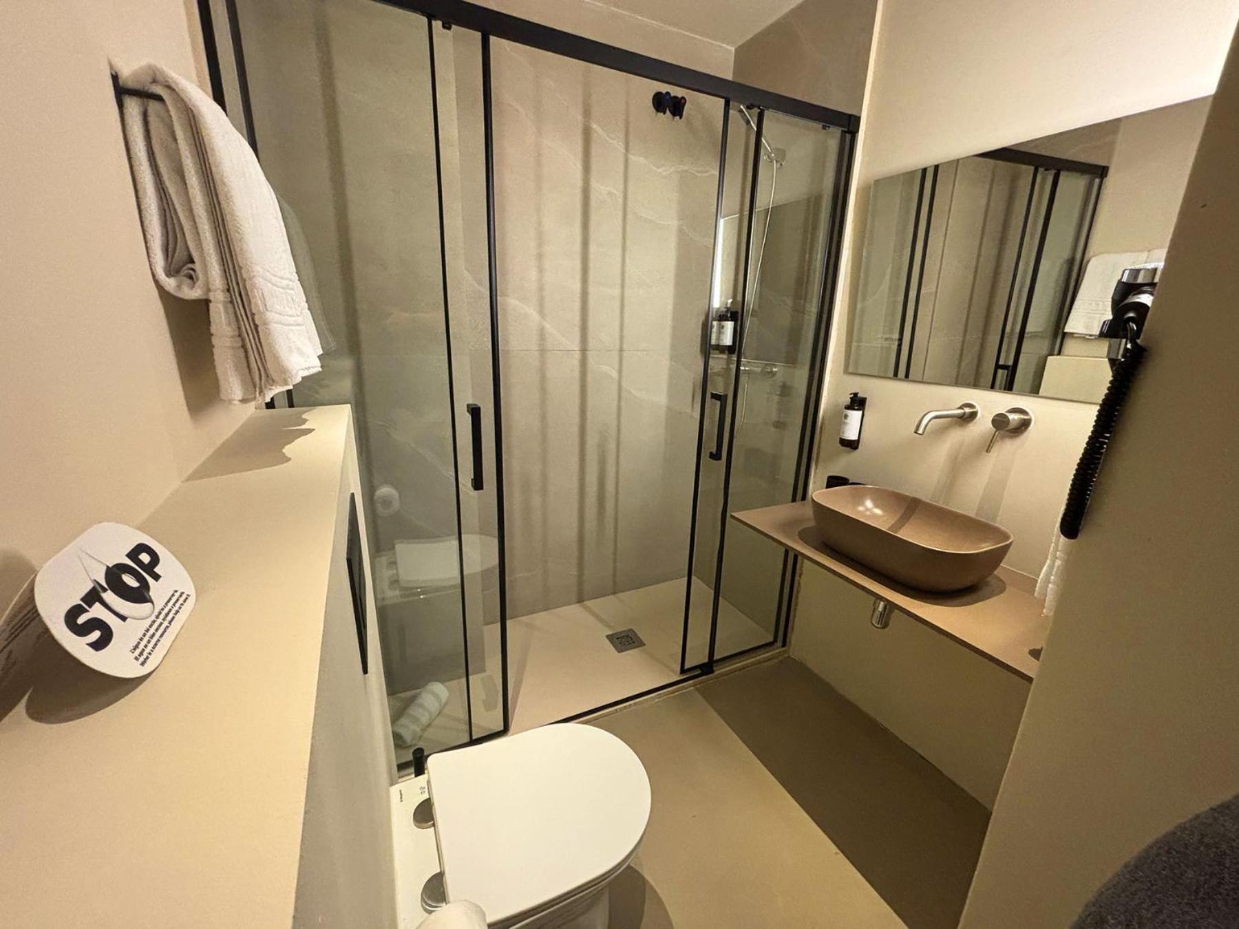 Apartamento Senator Barcelona